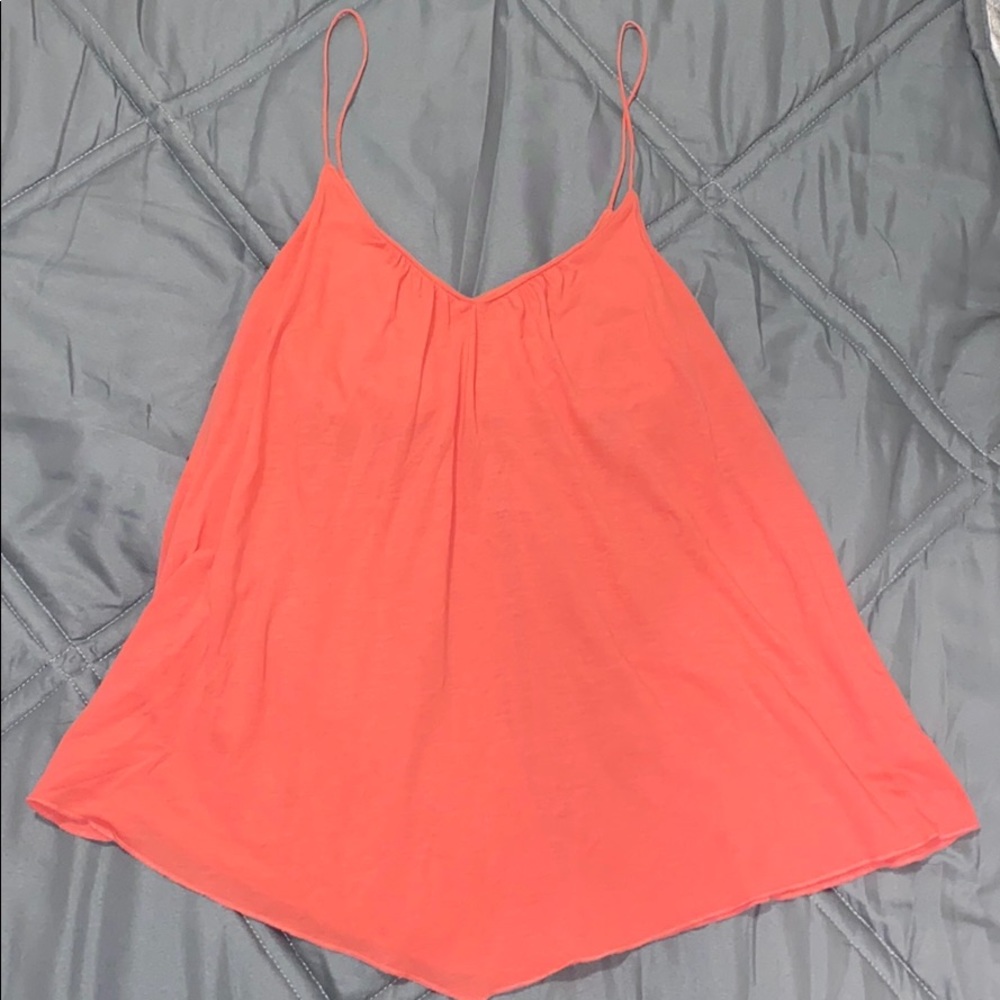 American Eagle Tank Top